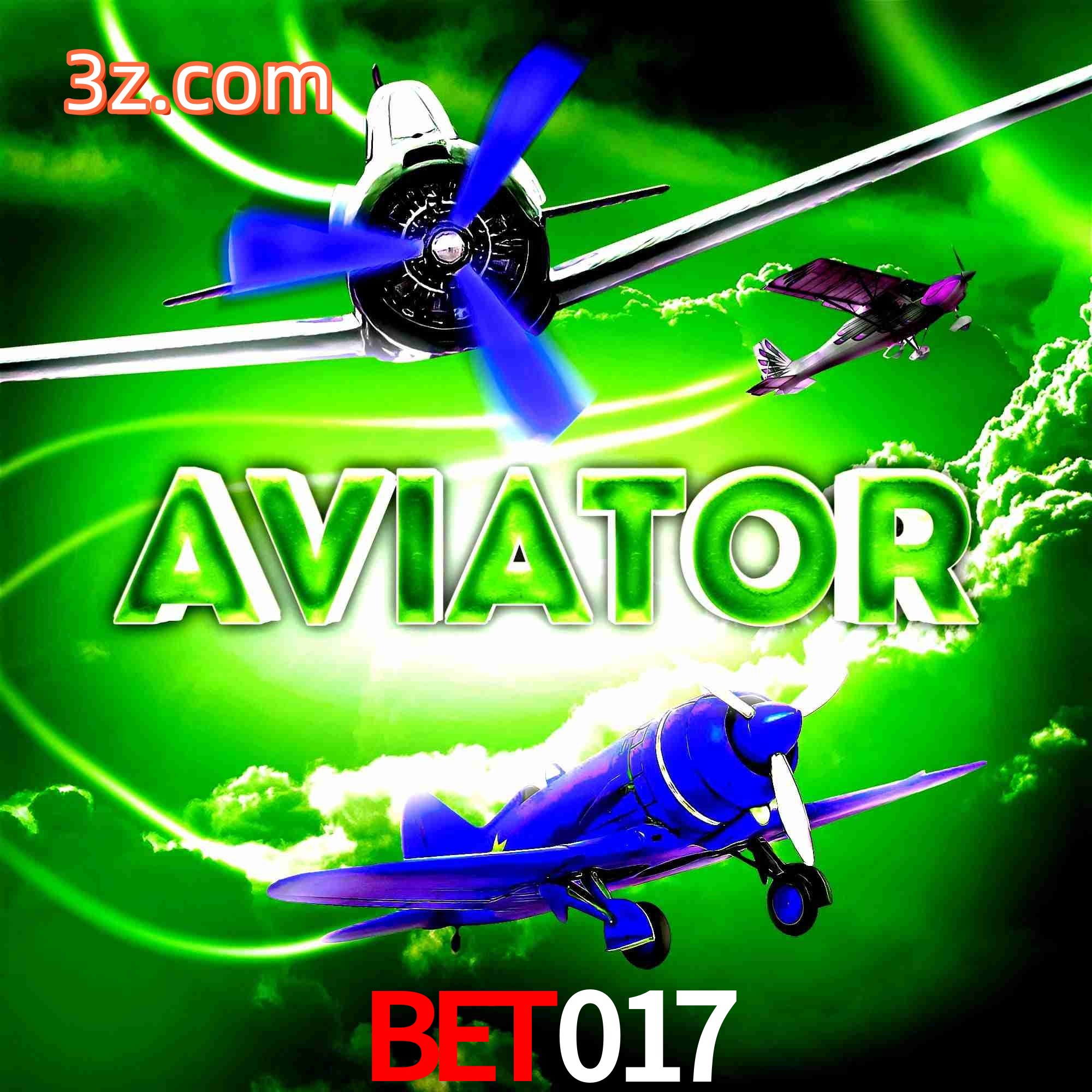 Aviator Bet017 Tente a Sorte