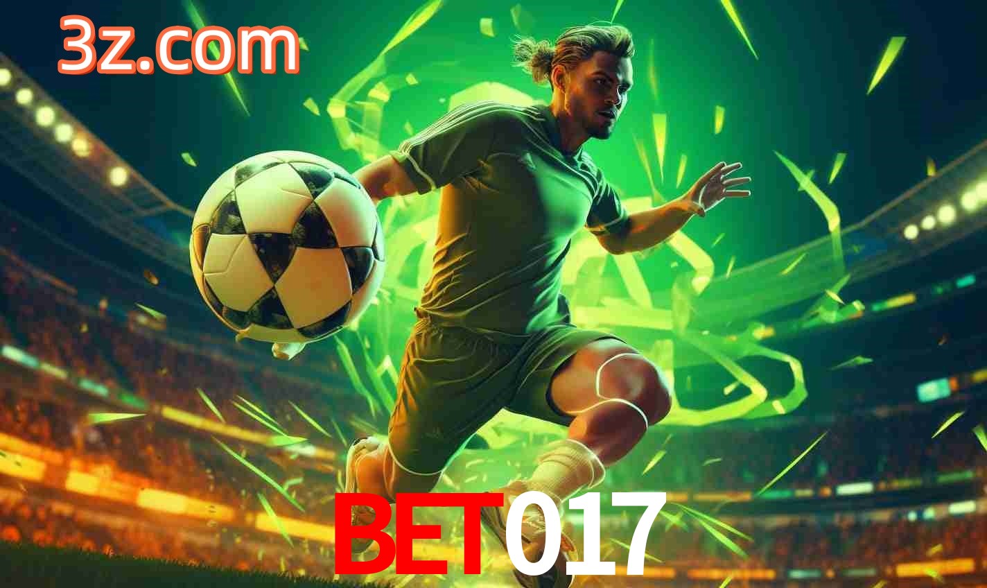 Diversidade Apostas no Bet017