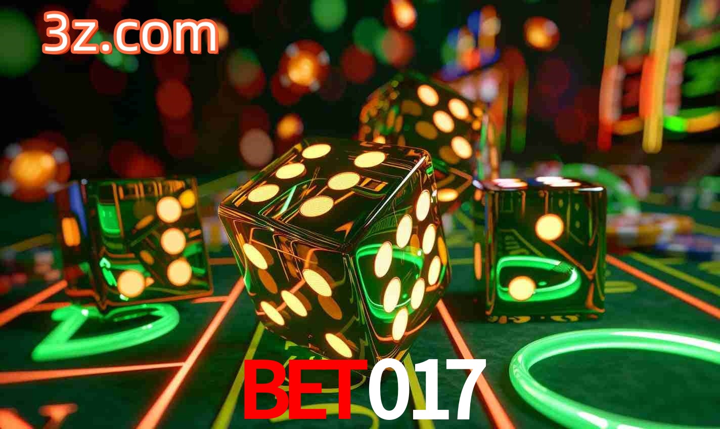 Entretenimento no Jogos Bet017