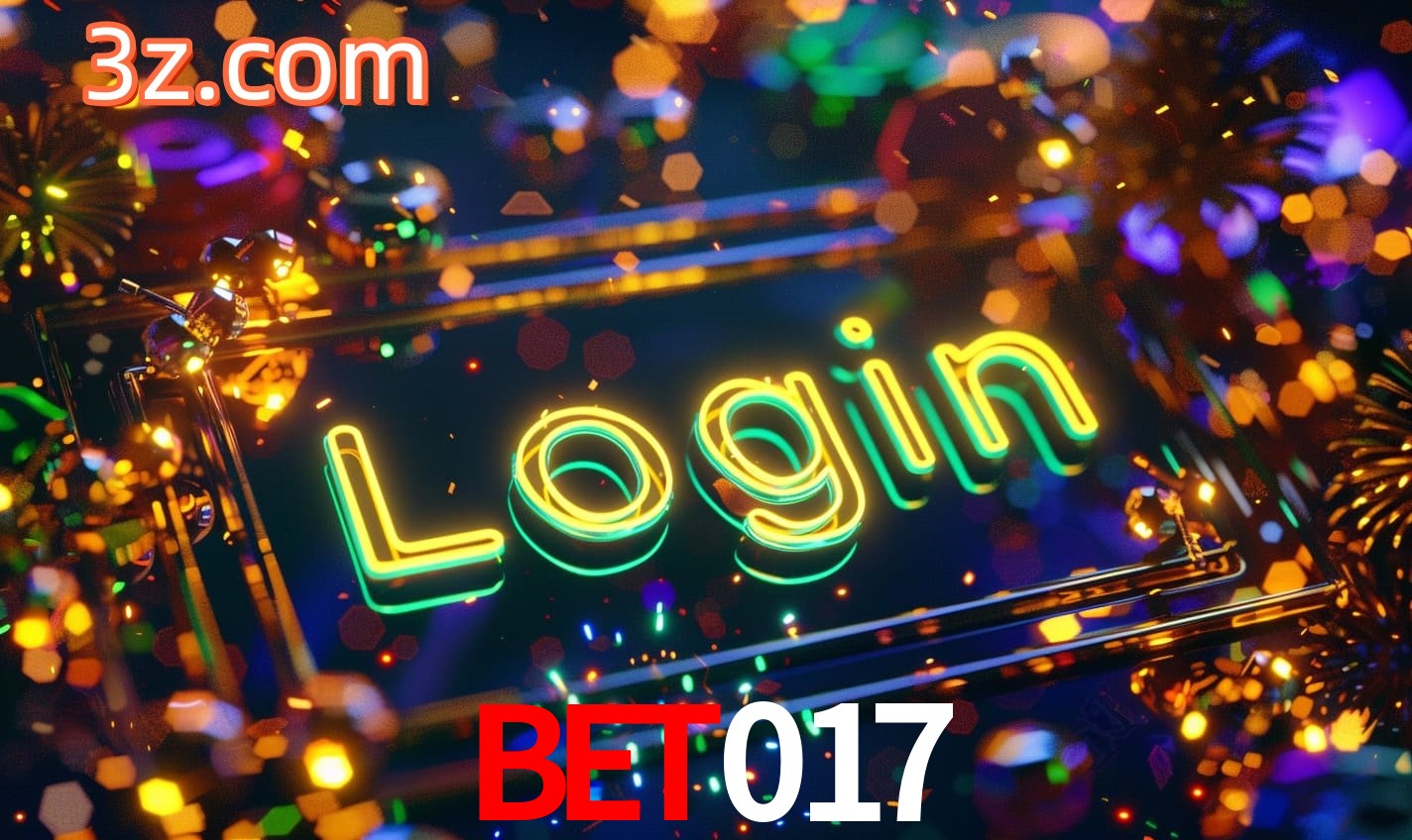 Populares Slots Bet017